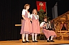 SC_509.jpg SC_509.jpg