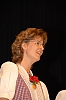 SC_510.jpg SC_510.jpg