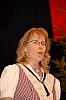 SC_511.jpg SC_511.jpg