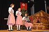 SC_513.jpg SC_513.jpg