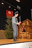 SC_514.jpg SC_514.jpg