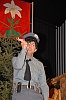 SC_530.jpg SC_530.jpg