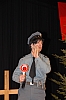 SC_531.jpg SC_531.jpg