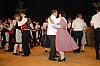 SC_534.jpg SC_534.jpg