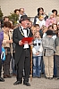 SC_166.jpg SC_166.jpg