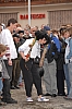 SC_167.jpg SC_167.jpg