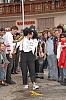 SC_168.jpg SC_168.jpg