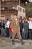 SC_170.jpg SC_170.jpg