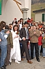 SC_175.jpg SC_175.jpg