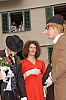 SC_180.jpg SC_180.jpg