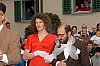 SC_181.jpg SC_181.jpg