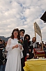 SC_182.jpg SC_182.jpg