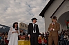 SC_189.jpg SC_189.jpg