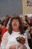 SC_191.jpg SC_191.jpg