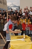 SC_209.jpg SC_209.jpg