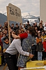 SC_212.jpg SC_212.jpg