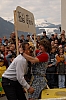 SC_213.jpg SC_213.jpg