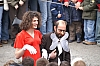 SC_273.jpg SC_273.jpg