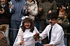 SC_298.jpg SC_298.jpg
