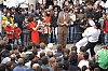 SC_300.jpg SC_300.jpg