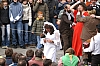 SC_306.jpg SC_306.jpg