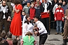 SC_307.jpg SC_307.jpg