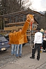 SC_066.jpg SC_066.jpg