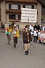 SC_093.jpg SC_093.jpg