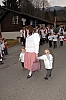 SC_102.jpg SC_102.jpg