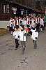 SC_103.jpg SC_103.jpg