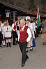 SC_105.jpg SC_105.jpg