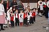 SC_107.jpg SC_107.jpg