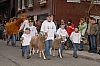 SC_111.jpg SC_111.jpg