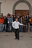 SC_112.jpg SC_112.jpg