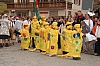 SC_115.jpg SC_115.jpg
