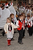 SC_116.jpg SC_116.jpg