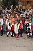 SC_117.jpg SC_117.jpg