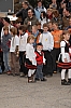 SC_118.jpg SC_118.jpg