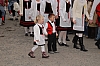 SC_119.jpg SC_119.jpg