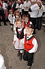 SC_120.jpg SC_120.jpg