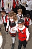 SC_122.jpg SC_122.jpg