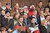 SC_124.jpg SC_124.jpg