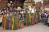 SC_126.jpg SC_126.jpg