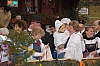 SC_127.jpg SC_127.jpg