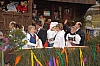 SC_128.jpg SC_128.jpg