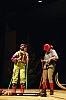 Sennenchilbi08_719.jpg