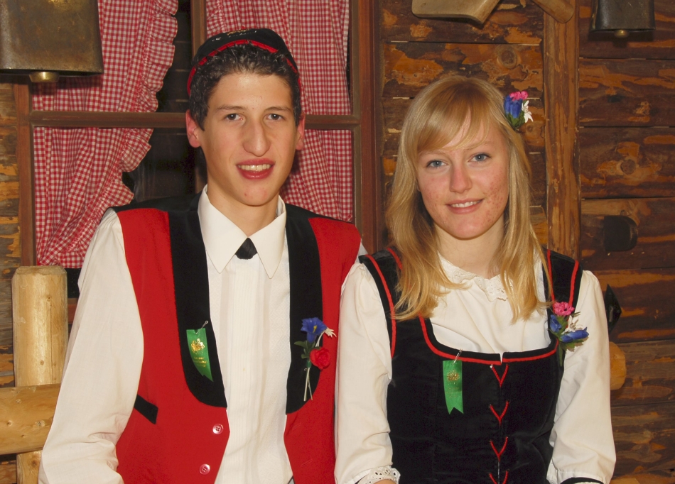 Sennenchilbi08_860.jpg