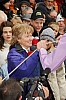 Sennenchilbi08_161.jpg Sennenchilbi08_161.jpg