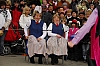 Sennenchilbi08_163.jpg Sennenchilbi08_163.jpg
