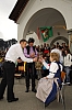 Sennenchilbi08_173.jpg Sennenchilbi08_173.jpg